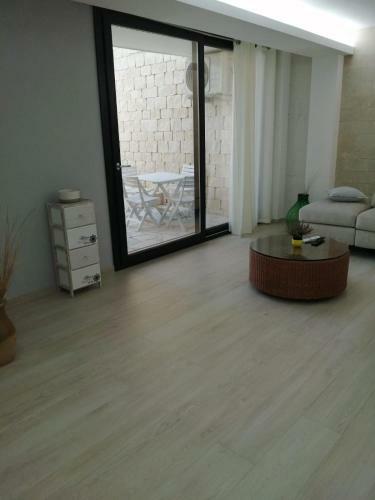 Apartamento Villa Dalia