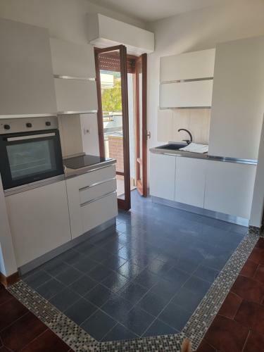 Apartamento Casa Del Sole