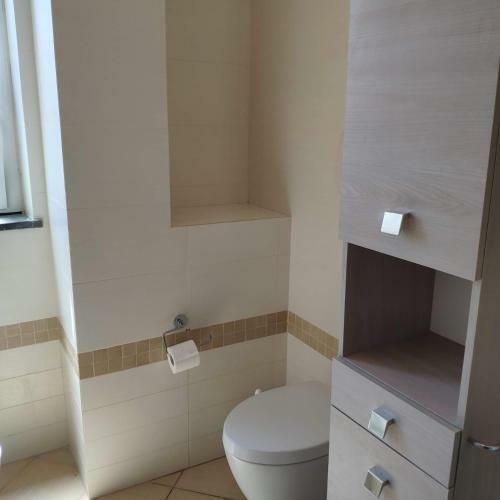 Apartamento Residenza Adriatica Tre
