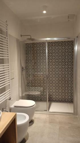 Il Fouia Apartments