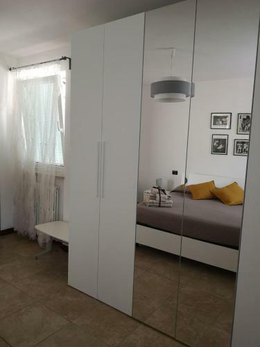 Golden Relax Apartment