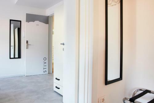 Hostal Le Vette Room&breakfast