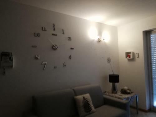 Apartamento C� Delle Rose