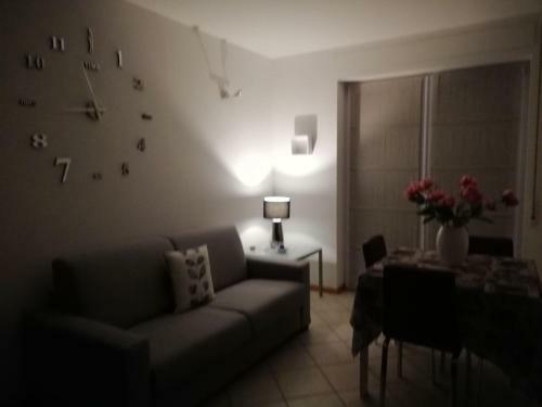 Apartamento C� Delle Rose