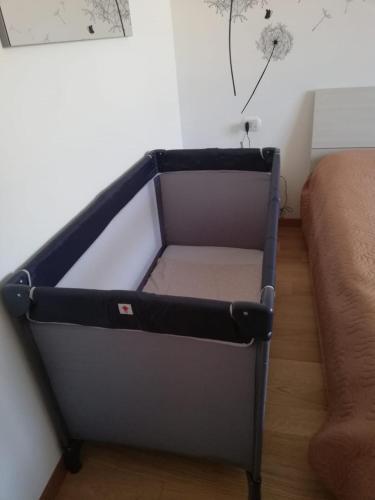 Apartamento C� Delle Rose