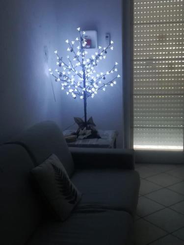 Apartamento C� Delle Rose