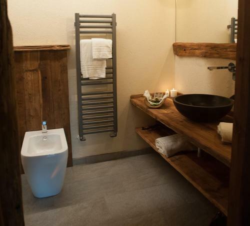 Hostal Lous Escartoun