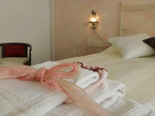 B&B Diele