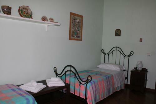 Apartamento Dueelle