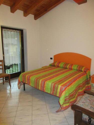 Bed & Breakfast Big Room In Agriturismo Rocca Dei Marchesi