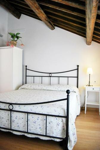 Bed & Breakfast Burro E Marmellata