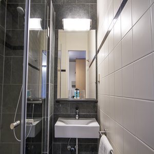 Hotel Bastion Utrecht