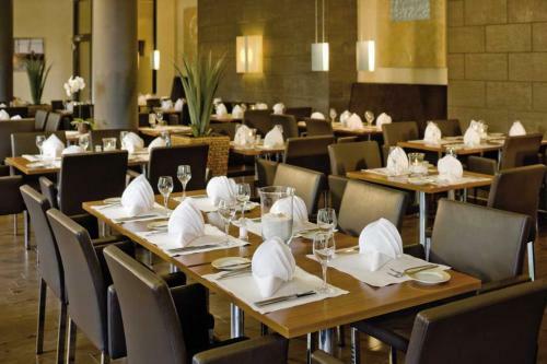 Hotel Frankfurt Messe Managed By Meli�