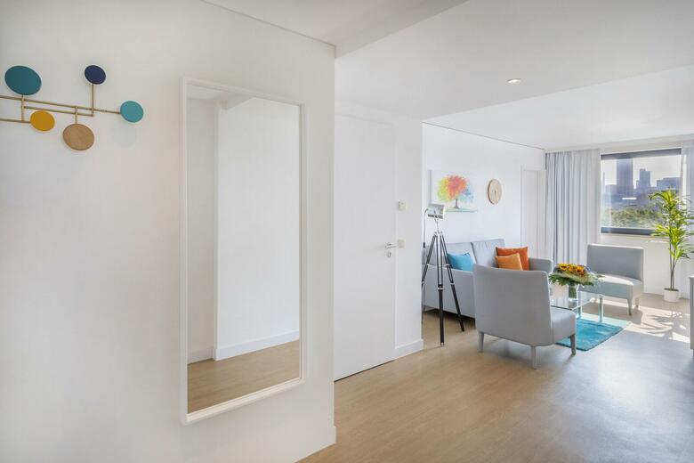 Hotel Frankfurt Messe Managed By Meli�