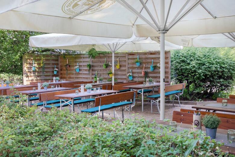 Hotel Frankfurt Messe Managed By Meli�