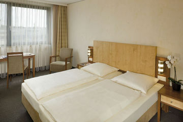 Hotel Frankfurt Messe Managed By Meli�