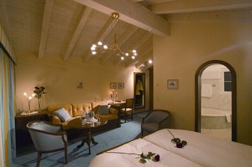 Hotel Sonne