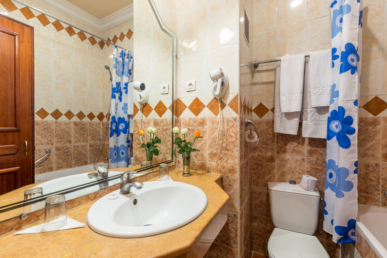 Hotel Oudaya