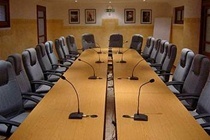 Hotel Oudaya