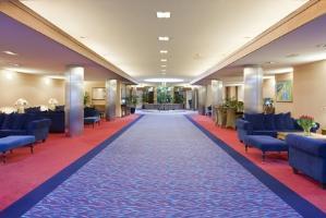 Hotel Holiday Inn Leiden
