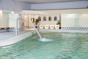 Hotel Holiday Inn Leiden