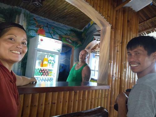 Seasun Beach Resort & Hotel