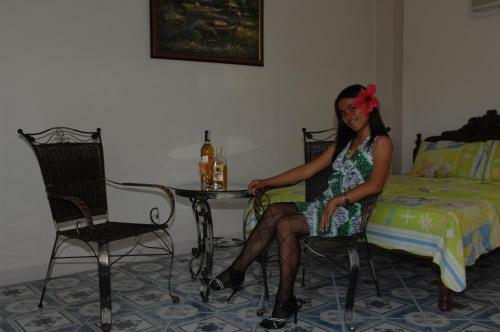 Seasun Beach Resort & Hotel