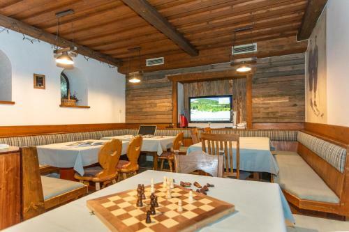 Agroturismo Urbangut