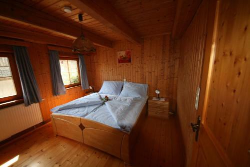 Hotel Gasthof Zum Kramer