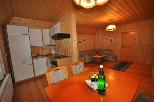 Hotel Gasthof Zum Kramer
