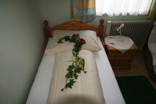 Hotel Gasthof Zum Kramer