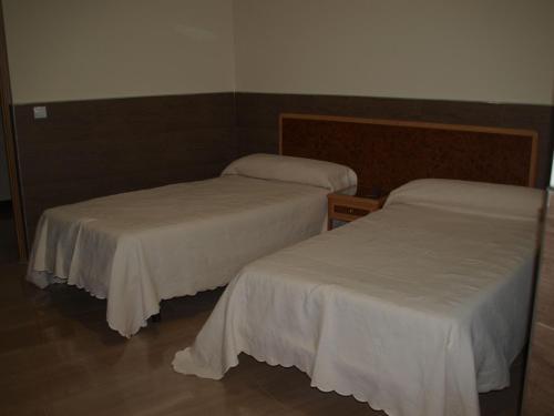 Hostal Domus Viatoris