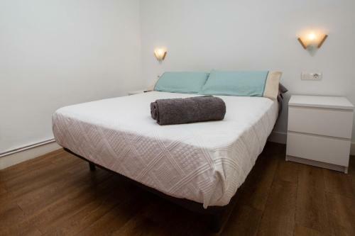 Hostal Pensi�n Amaiur