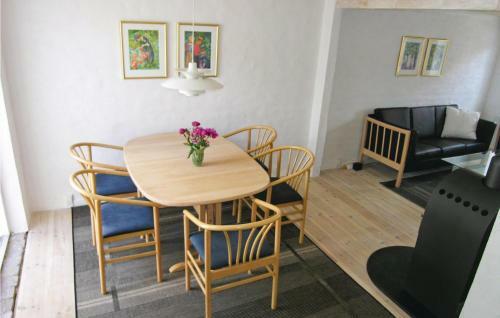 Holiday Home Stormgade