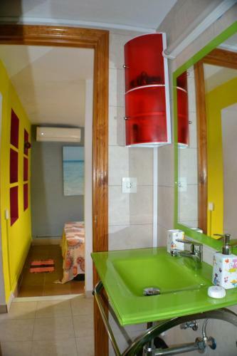 Apartamentos Cas Xurrac