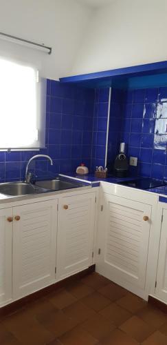 Apartamentos Cas Xurrac