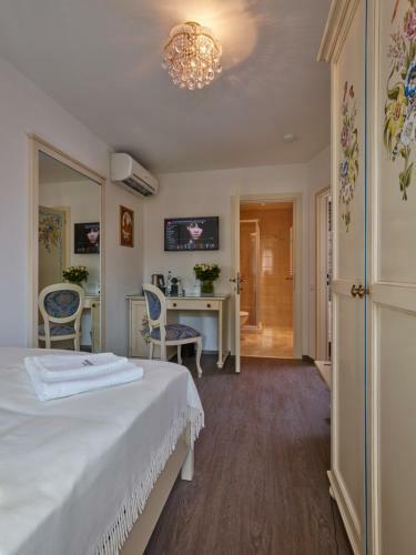 Hostal Hotel Am Rathaus