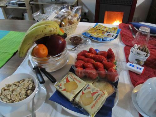B&B Da Nina