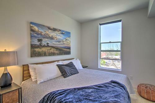 Apartamento Stylish Bozeman Condo Steps To Main Street!