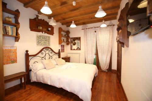 Apartamento Villa Gusto E Benessere Country House