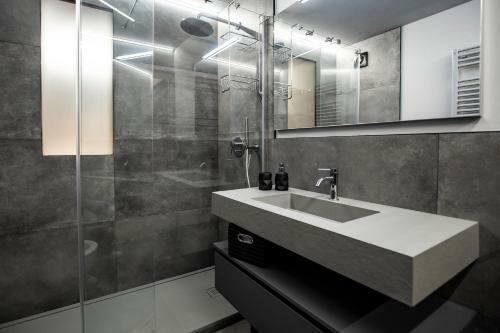 Apartamento My Dream A Saint Oyen