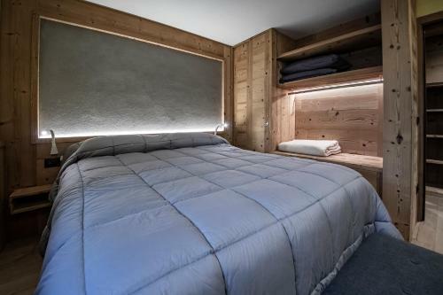 Apartamento My Dream A Saint Oyen
