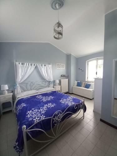 Villa Geko