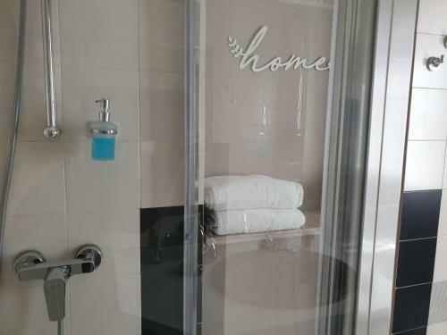 B&B Villa Al Parco