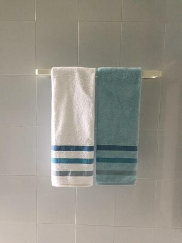 B&B Villa Al Parco