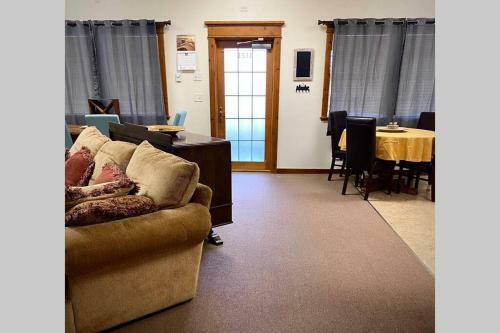 Apartamento Park Place - The Boardwalk 112-b
