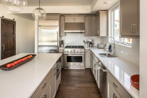 Uplands View Condo 78