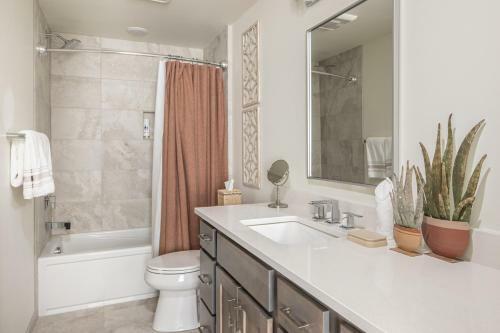 Uplands View Condo 78