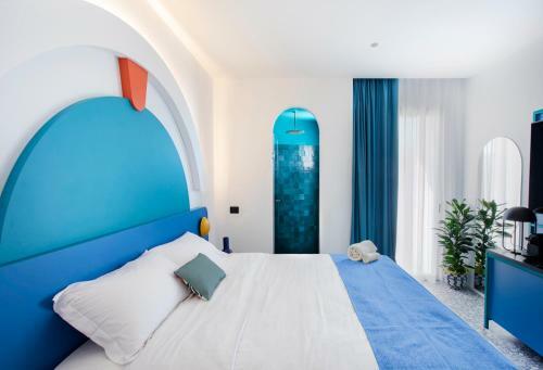 Hotel Albatros
