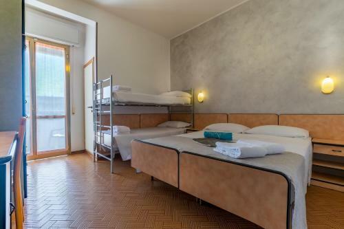 Hotel Albatros